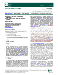 25712-ESR-1622-8PGS-REISSUED 01-2017