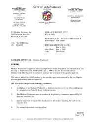 25717L-2008LABC-06-08-2009