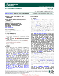 25720-ESR-2330-10PGS-REISSUED 5-2016