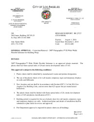 25727L-2014LABC-12-01-2014