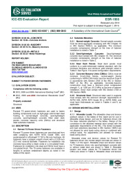 25739-ESR-1955-4PGS-07-01-2014