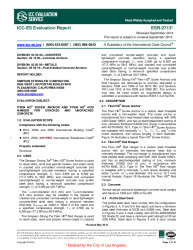 25741-ESR-2713-12PGS-05-01-15