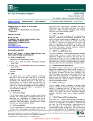 25745-ESR-3455-34PGS-REISSUED 10-2018