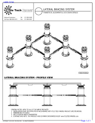 25746 ATTACHMENT
