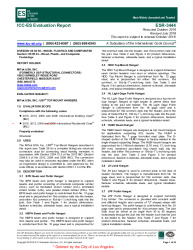 25749-ESR-3444-33PAGES-07-2018