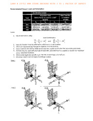 25752 - ATTACHMENT WITH PRODUCT DETAIILS