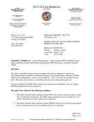 25759-2017LABC-03-22-2017