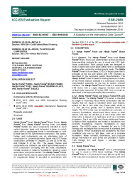 25759-ESR-2089-46PGS-09-2016