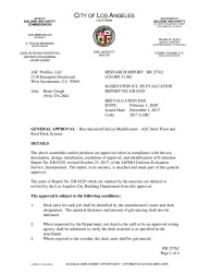 25762-2017LABC-12-01-2017