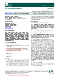 25764-ESR-1222-13PGS-REISSUED 12-2017