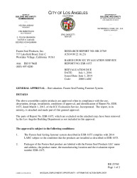 25769L-2008LABC-07-01-2014