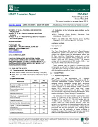 25778-ESR-2562-6PGS-04-2018