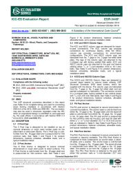 25779 - ESR-3449 - 13PGS - REV OCT 2014