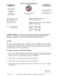 25781L-2011LABC-07-01-2012