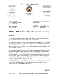 25782-2020LABC-09-14-2020