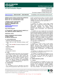 25783-ESR-2403-13PGS-12-01-2015