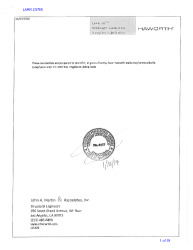 25785-ATTACHMENT-19PGS-01-18-2019