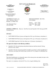 25786-2017LABC-05-01-2020