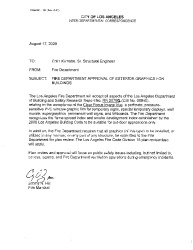 25792-ATTACH-3PG-FIREDEPT