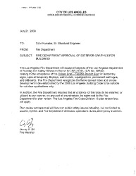 25793-ATTACH-1PG-FIREDEPT