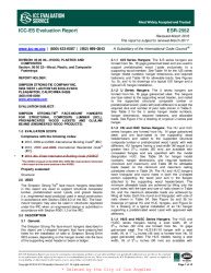25801-ESR-2552-15PGS-03-2016