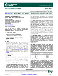 25802L-ESR-1866-4PGS-04-01-2009RE