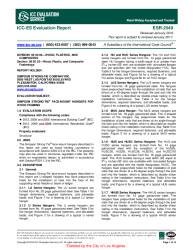 25807L-ESR-2549-14PGS-01-01-2016