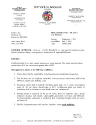 25812L-2008LABC-07-01-2010