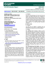 25821-ESR-2374-19PGS-03-01-2010