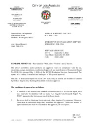 25825-2020LABC - 09-2020