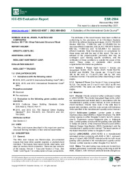 25825-ESR-2504-8PGS-REISSUED 05-2020