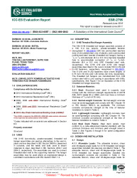 25826L-ESR-2795-5PGS-06-01-2016