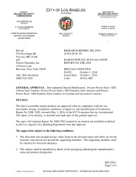 25831L-2014LABC-10-01-2016