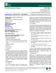 25832-ESR-2993-4PGS-REVISED 09-2017