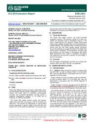 25834-ESR-2254-5PGS-REVISED 02-2016