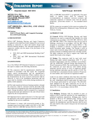 25836 - ER 583 MITEK FINAL - 9 PAGES