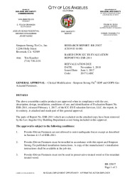 25837-2017LABC-06-01-2017