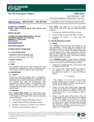 25853-ESR-2534-4PGS-11-01-2009