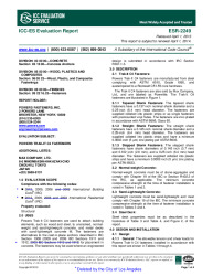 25856-ESR-2249-4PGS-04-01-2013