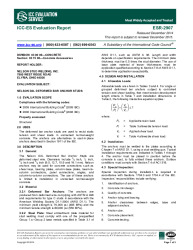 25860-ESR-2907-3PGS-12-2014