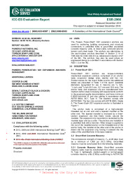25864-ESR-2966-4PGS-12-2015
