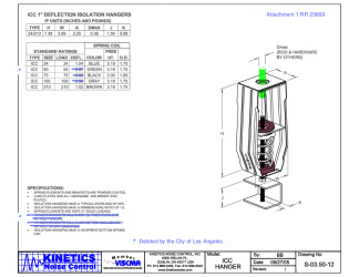25869-ATTACHMENT-1PG-07-01-2010
