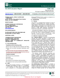 25875-ESR-1365-7PGS-REISSUED 4-2017