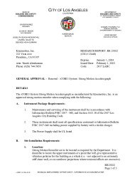 25882-2017LABC-02-2023