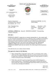 25888 2020LABC 10-2023