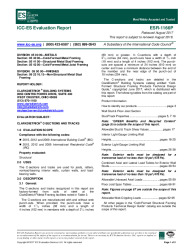 25889-ESR-1166P-3PGS-REISSUED 08-2017