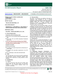 25895-ESR-1768-6PGS-12-2019