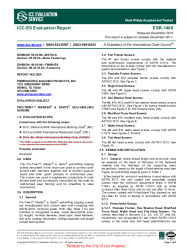 25904-ESR-1408-5PGS-12-1-2015