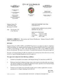 25906-2017LABC-07-24-2018