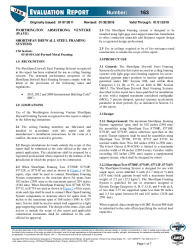 25913-ER0163-7PGS-REVISED 01-30-18